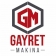 Gayret Makina