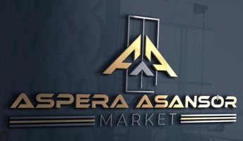 ASPERA ASANSÖR