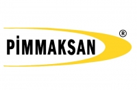 Pim Burç İmalatı