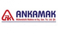 ANKAMAK MÜHENDİSLİK