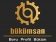 Bükümsan