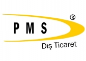 PMS Dış Ticaret