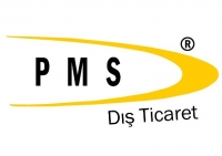 Pms Dış Ticaret