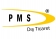 PMS Dış Ticaret