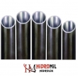 Hidromil Hidrolik