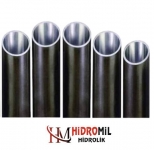 Hidromil Hidrolik