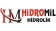 Hidromil Hidrolik
