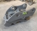 QUICK COUPLER – ÇABUK SÖK TAK ATAŞMANI