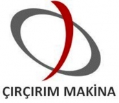 Yatay Sondaj Ekipmanları