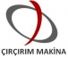 Çırçırım Sondaj