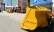 BUCKET FOR LOADERS – YÜKLEYİCİ LODER KOVALARI