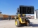 CONCRETE MIXING ATTACHMENTS – BETON HARÇ KARIŞTIRICI MİKSER ATAŞMANI