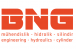 BNG Hidrolik