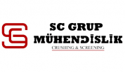 SC Grup Mühendislik