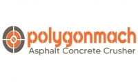 POLYGONMACH