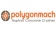 Polygonmach Makine