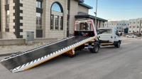 Halat Tamburları