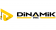 Dinamik Vinç