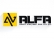Alfa Vinç