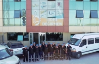 Lider Değirmen