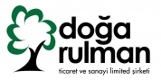 DOĞA RULMAN