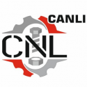 İş Güvenliği