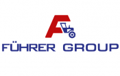 Führer Group