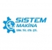 Sistem Makina