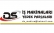 DS İş Makinaları